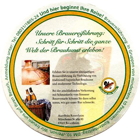 rosenheim ro-by auer rund 7b (280-unsere brauereifhrung)